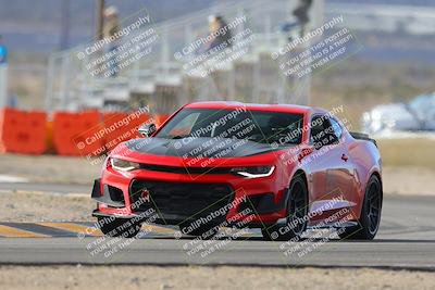 media/Jan-08-2023-SCCA SD (Sun) [[8f6a5b9391]]/Advanced Group/Session 2 (Turn 2)/